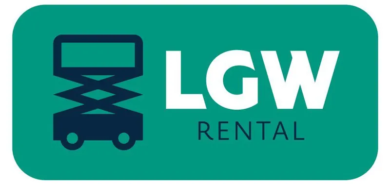 LGW Locações